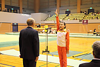 Img_0047_1280x853