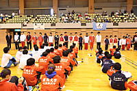 Img_2075_1280x853