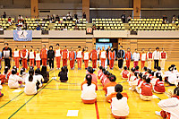 Img_2080_1280x853