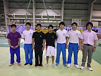 Imgp0711