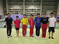 Imgp0712