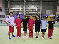 Imgp0718