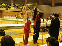 Imgp0815