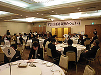 Imgp0910
