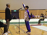 Imgp1046