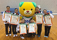 2017_kokutai_gym