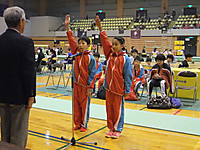 Dscf2308