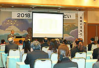 Img_6756_800x546