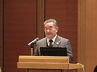 Imgp0023