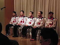 Imgp0050