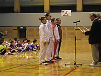 Imgp0395